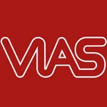 VIAS icon