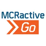 MCRactive Go icon