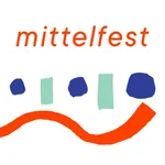 Mittelfest icon