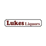 Lukes Liquors icon