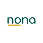 Nona icon