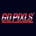 GoPixls icon