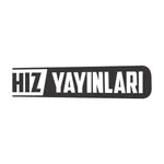 Hızlı Süpper Danışman icon