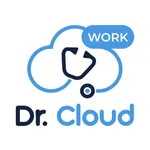 Dr. Cloud Work icon