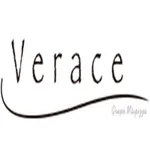 Verace icon