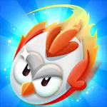 Go Chicken! icon