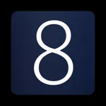 lounge8 icon