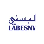 Labesny icon