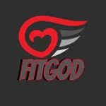 FitGod icon