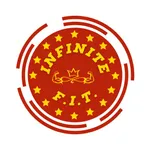 Infinite F.I.T. icon