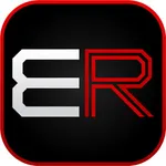Everyman Racing PHOTOserve icon