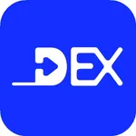 Dex Oman icon