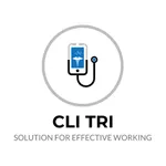 CLI TRI icon