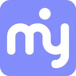 MiyPromo icon