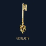 GK Realty icon