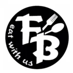 Food Basket Restaurant icon