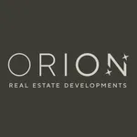 ORION - REAL ESTATE icon