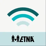 ETNA connect icon