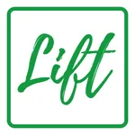 Lift Mind Body Spirit icon