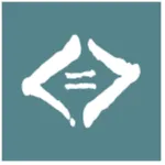 My Feldenkrais App - Somatics icon