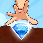 Gem Collectors! icon