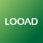 Looad Go icon