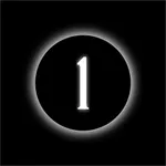 Only One - Logic Puzzle Game icon