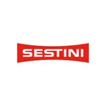 Sestini icon