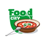 Foodcity43 icon