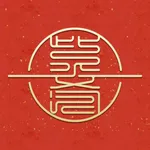 紫文阁3.0 icon