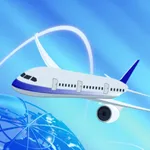 航空大亨2-VIP icon