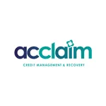 Acclaim Credit icon