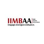 IIMBAA App icon