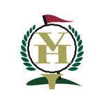 Valley Hi Country Club icon