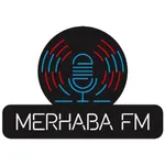 Merhaba FM icon