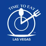 Time To Eat Las Vegas icon