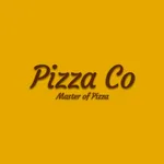 Pizza Co Durham icon