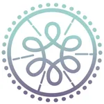 bsense corp icon