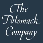 Potomack Company icon