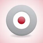 espoto serious games icon