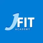 J FIT Academy - Julssfit icon