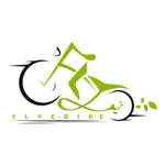 Fly-eBike icon