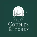 Couple's Kitchen icon