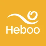 Heboo - Дневник здоровья icon