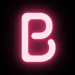 BarSign icon