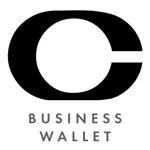 Central Business Wallet icon