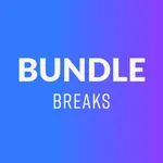 Bundle Breaks icon