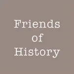 Walking Tour of Santa Fe icon