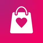 Outletaholic Shopping Guide icon