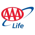 AAA Life Mobile icon